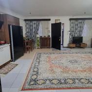 فروش ویلا 124 متر در بلوار ذوالفقاری