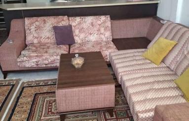 فروش آپارتمان 60 متر در شهرک بهمن