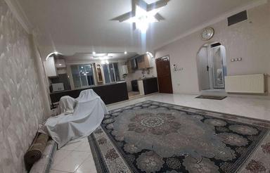 فوری،87 متر طبقه سوم،تکواحدی