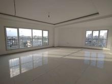 فروش آپارتمان 120متر دو نبش غرق در نور در هراز در شیپور