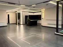 آپارتمان 110مترنوساز میراث ارغوان 15در فاز 1 در شیپور