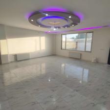 فروش ویلا 180 متر نوساز کلید نخورده در طالقانی شمالی