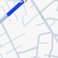 فروش تجاری بر بولوار امامزاده یحیی بن زید ع