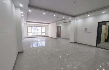 آپارتمان 150متر خوش نقشه بلوار طبری