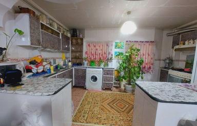 فروش آپارتمان 93 متر دوخواب ابتدای راهبند