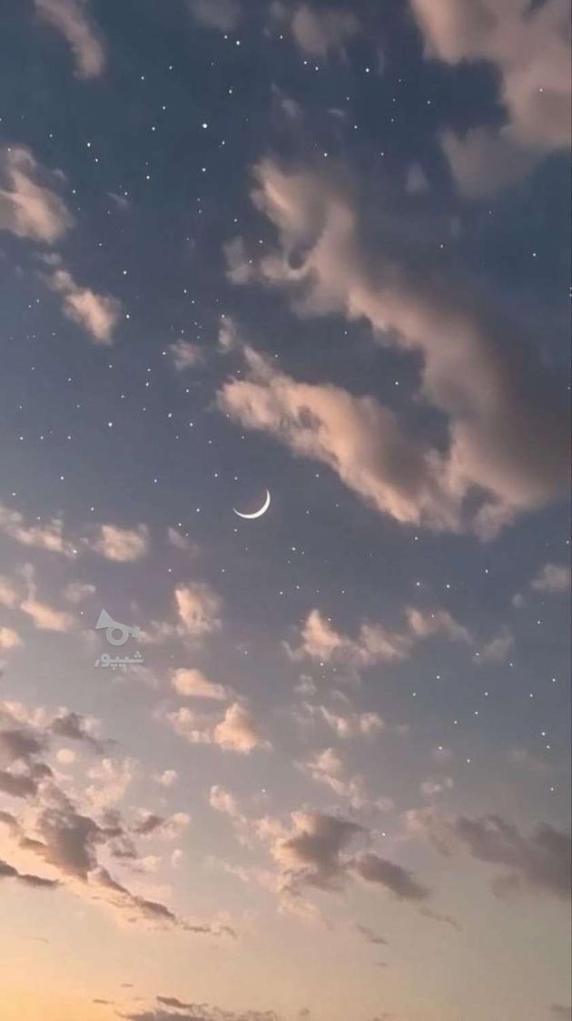 کارگر ساده - undefined