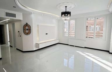 فروش آپارتمان 74 متر در آذری