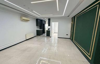 فروش آپارتمان 69 متری / وام دار