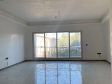 اجاره آپارتمان 130متری دو خواب خوش نقشه کلیدنخورده در کاسپین در شیپور