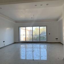 اجاره آپارتمان 130متری دو خواب خوش نقشه کلیدنخورده در کاسپین