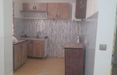 رهن خانه صبقه 2