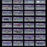 اکانت کالاف دیوتی