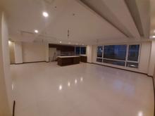 اجاره آپارتمان125 متر در امیرآباد در شیپور