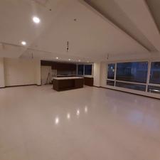 اجاره آپارتمان125 متر در امیرآباد