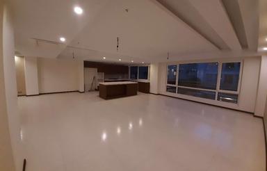 اجاره آپارتمان 120 متر در امیرآباد