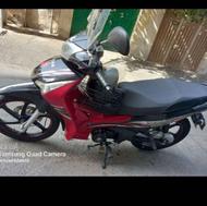 احسان طرح ویو مدل 99