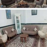 فروش مبل راحتی... چستر قایقی