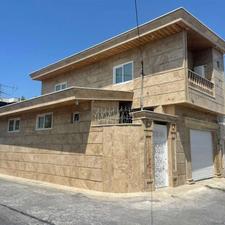 فروش ویلا 100 متر در شهید شریفی