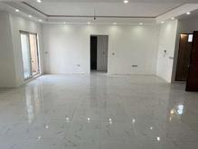 فروش آپارتمان 100 متر در ساحل طلایی در شیپور