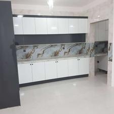 فروش ویلا نوساز کیلد نخورده بابلسر