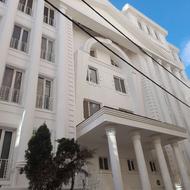 نقاشی ساختمان محمد