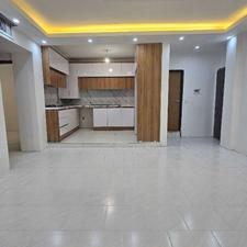 فروش آپارتمان 85 متر کلبه سازان وام تسویه