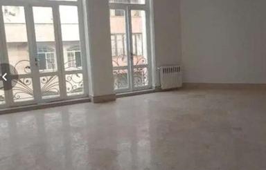 فروش آپارتمان 80 متر /پونک/نورخطی