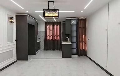 55متری،شیک،نورگیر،عسل،فول