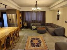 66 متر آرامش در فاز اندیشه/تاپ لوکیشن/وامدار/سند در شیپور