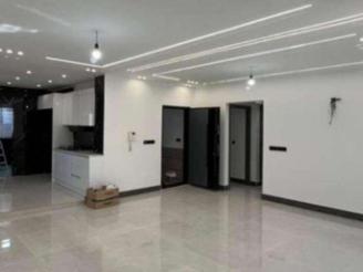 فروش آپارتمان 85 متر در کمربندی غربی