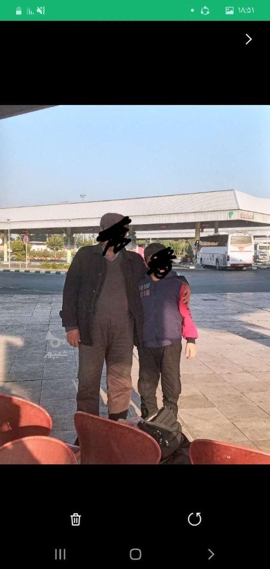 کارگرساده هستم - undefined