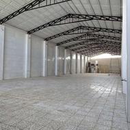 اجاره سوله در بهترین لوکیشن