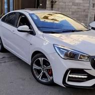 آریزو 5 fl مدل 1403