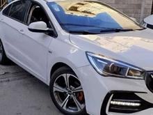 آریزو 5 fl مدل 1403 در شیپور