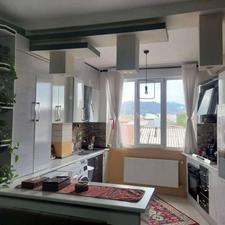 اجاره آپارتمان دلباز در فیاض