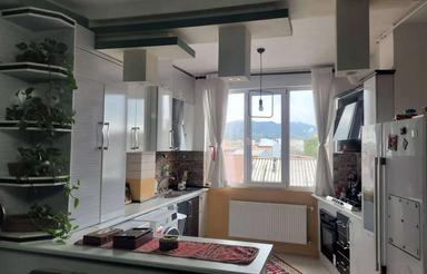 اجاره آپارتمان دلباز در فیاض