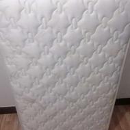 تشک 70*130کاملا نو