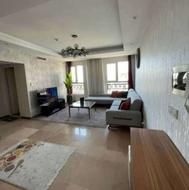 آپارتمان 54 متری