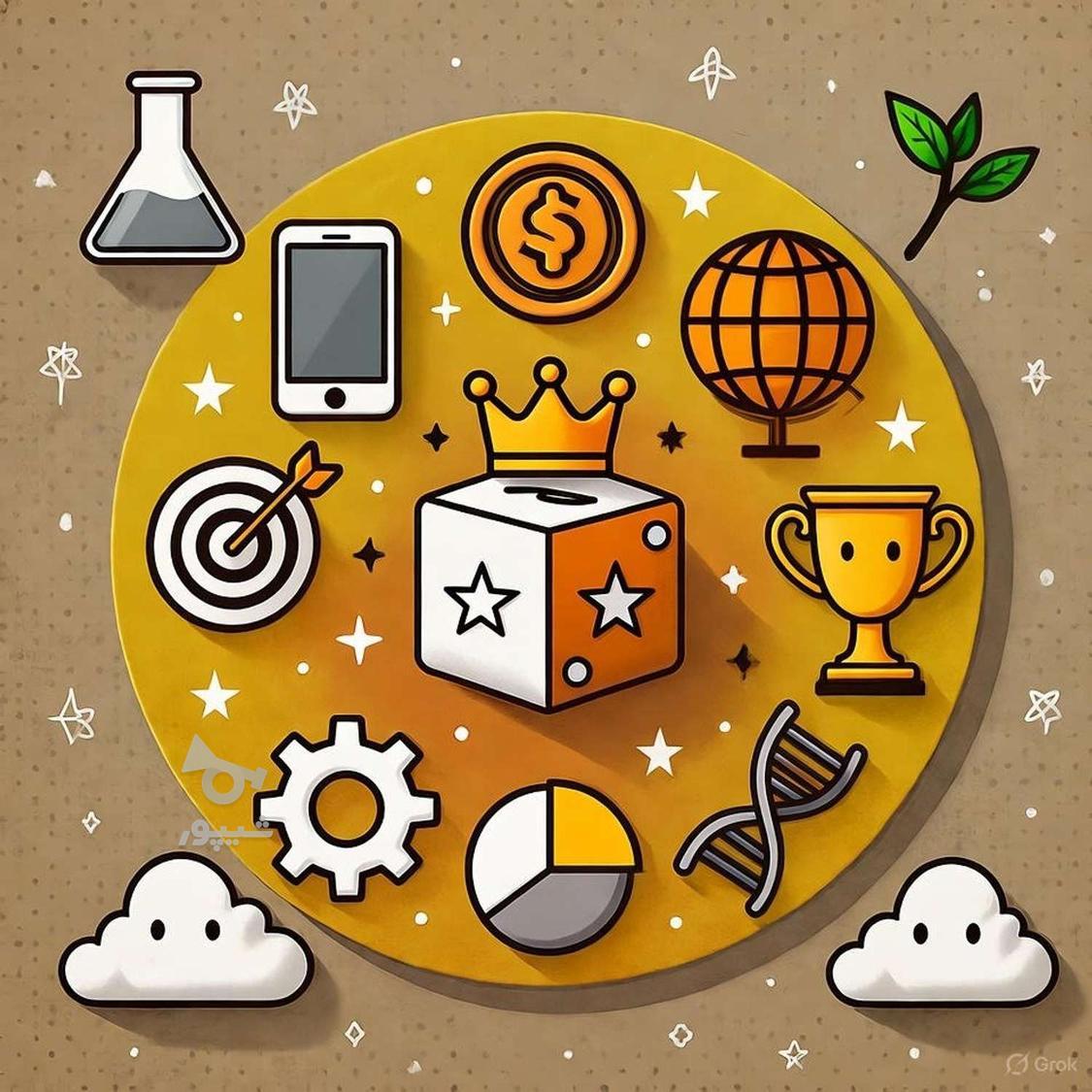 دنبال کار میگردم - undefined