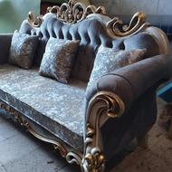 تعمیرات مبلمان