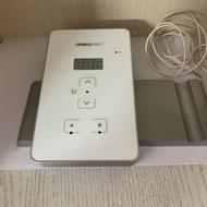 دستگاه میکرونیدلینگ و میکروپیگمنتیشن آمیا آلمان