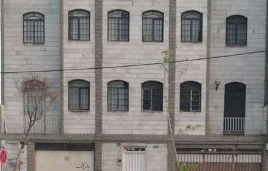 آپارتمان 70 متری صادقیه