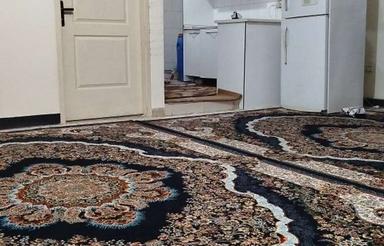 خونه 85 متری دو خواب ستاره دوم