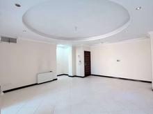 78 متر متراژ بالا در شیپور