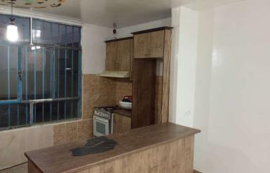 رهن و اجاره آپارتمان 85 متر واقع در بومهن خیابان الوند