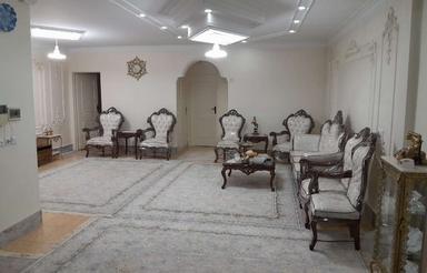 واحد110متربا پارکینگ تک واحدی طبقه دوم