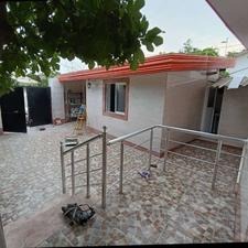 فروش ویلا 200 متر در مرکز شهر