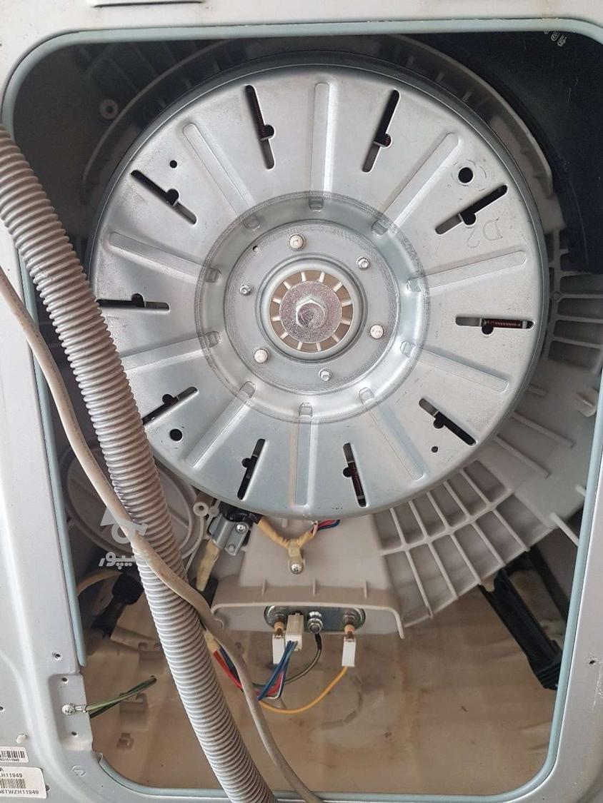 فروش تعمیر ست کنترول اتومات پمپ اب بخاری ابگرمکن پکیج