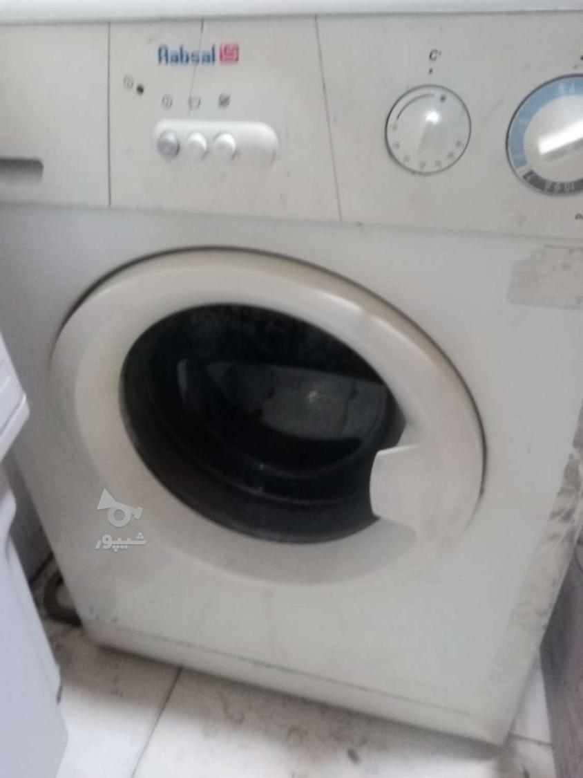 تعمیرات انواع لوازم خانگی وسیم پیچی