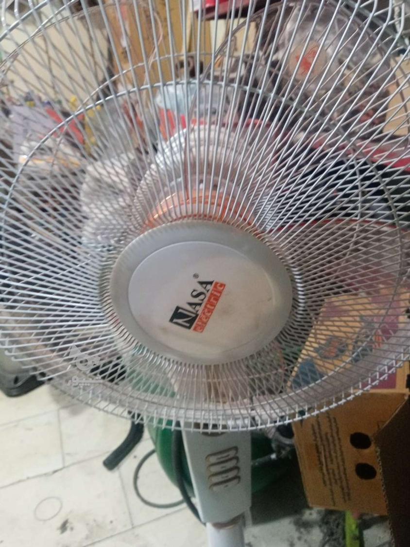 تعمیرات انواع لوازم خانگی وسیم پیچی